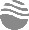 Green Pacific Group